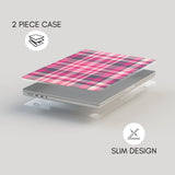 PLUM — MacBook Case