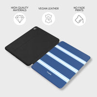 COLD MILK — iPad Case