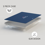 CAVIAR — MacBook Case