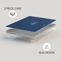 CAVIAR — MacBook Case