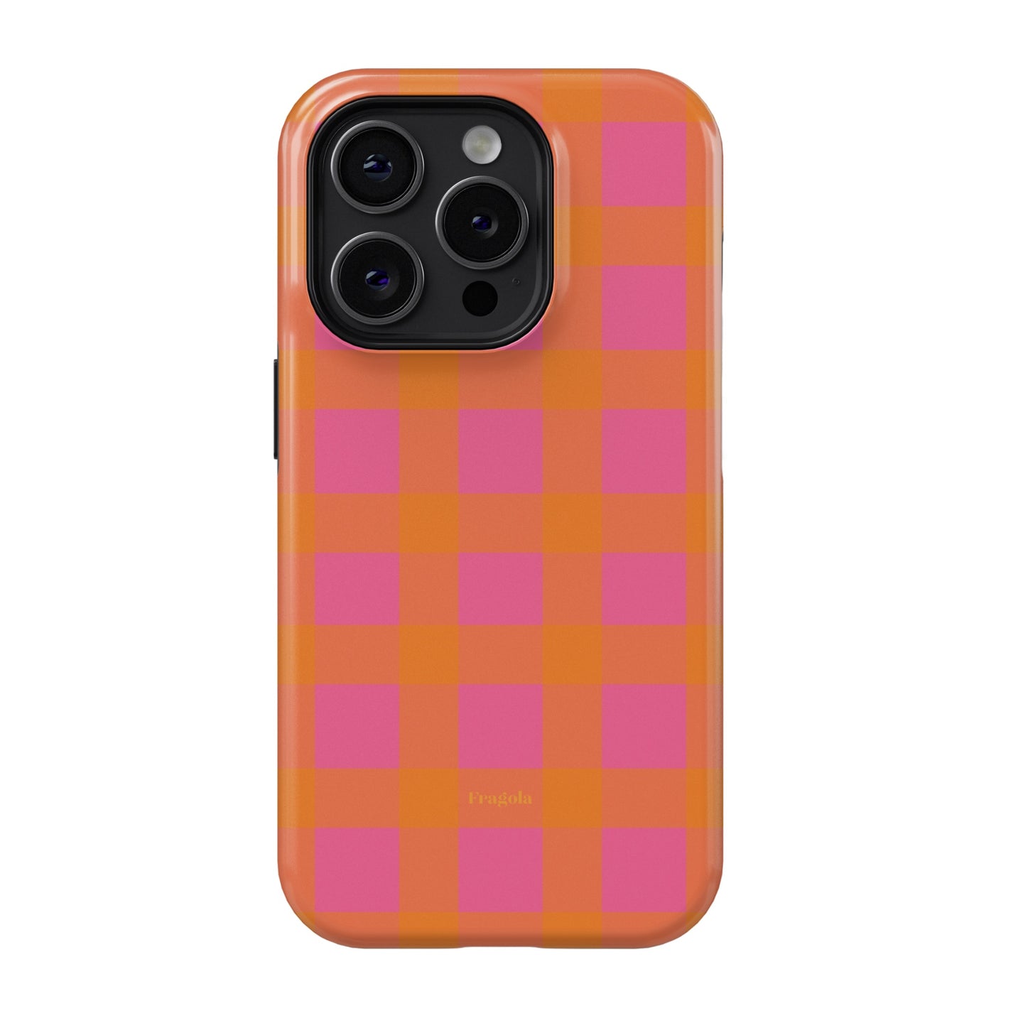 TORANJA