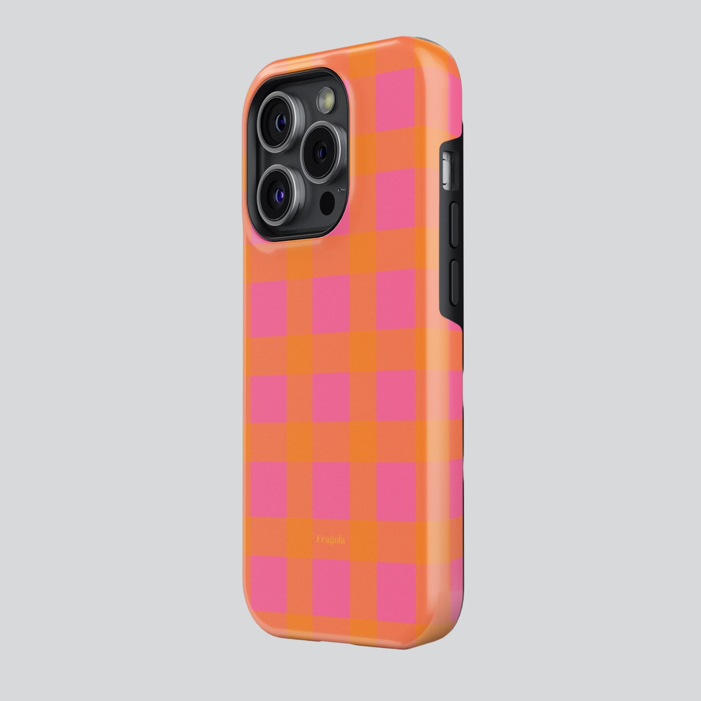 TORANJA