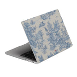 CARMEN — MacBook Case