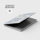 CARMEN — MacBook Case