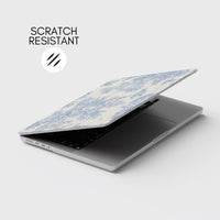 CARMEN — MacBook Case