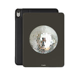 PARIS — iPad Case