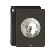 PARIS — iPad Case