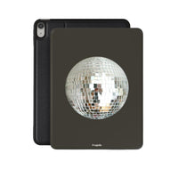 PARIS — iPad Case