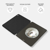 PARIS — iPad Case