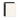 CREAM PUFF — iPad Case