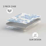 CARMEN — MacBook Case