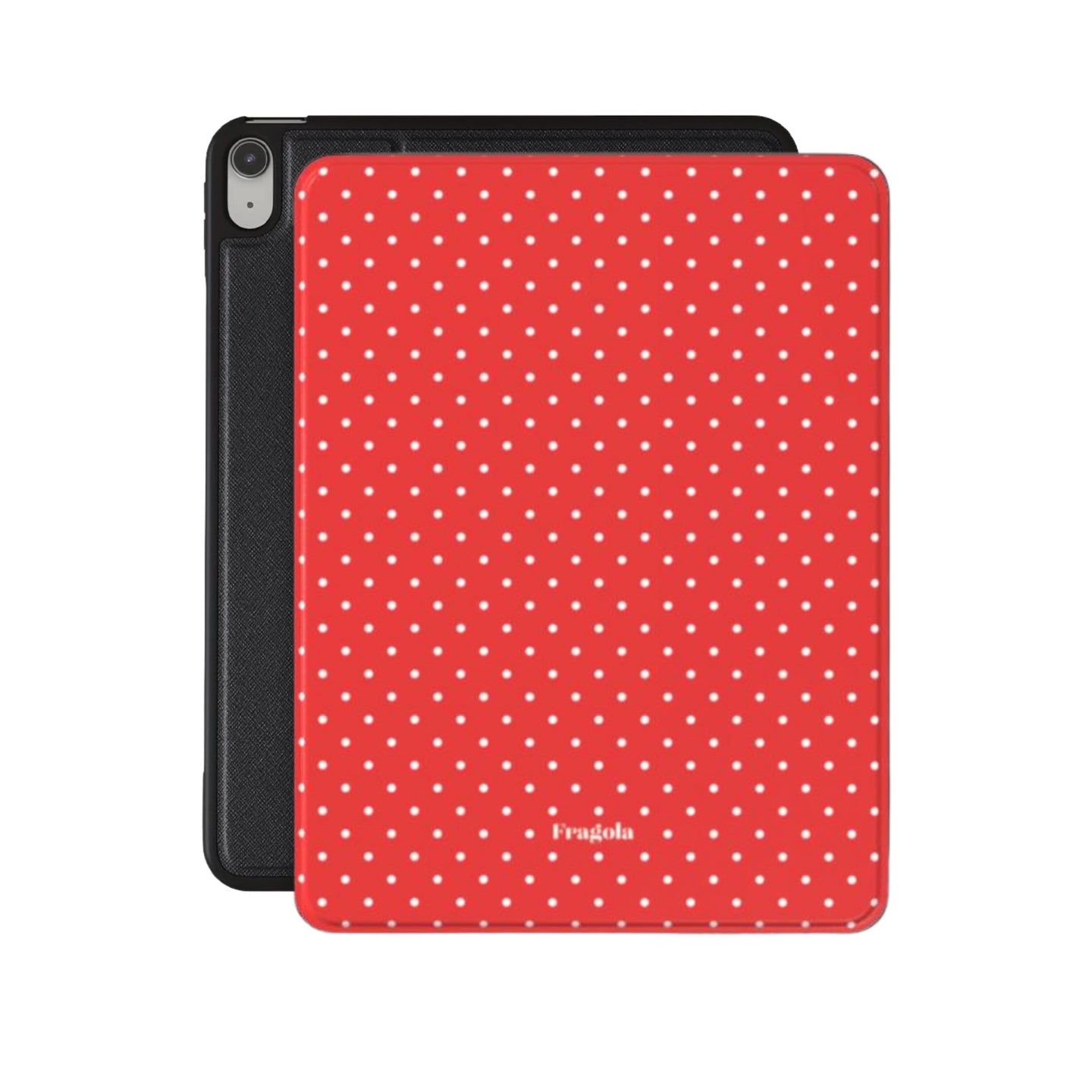 JAM — iPad Case
