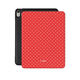 JAM — iPad Case
