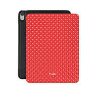 JAM — iPad Case