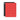 JAM — iPad Case