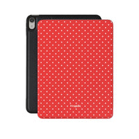 JAM — iPad Case