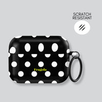 COOKIES AND CREAM — AirPods Case