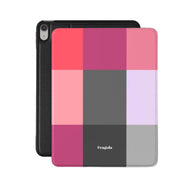 AURORA — iPad Case