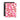DEBRIEF — iPad Case