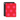 BERRY BLUSH — iPad Case