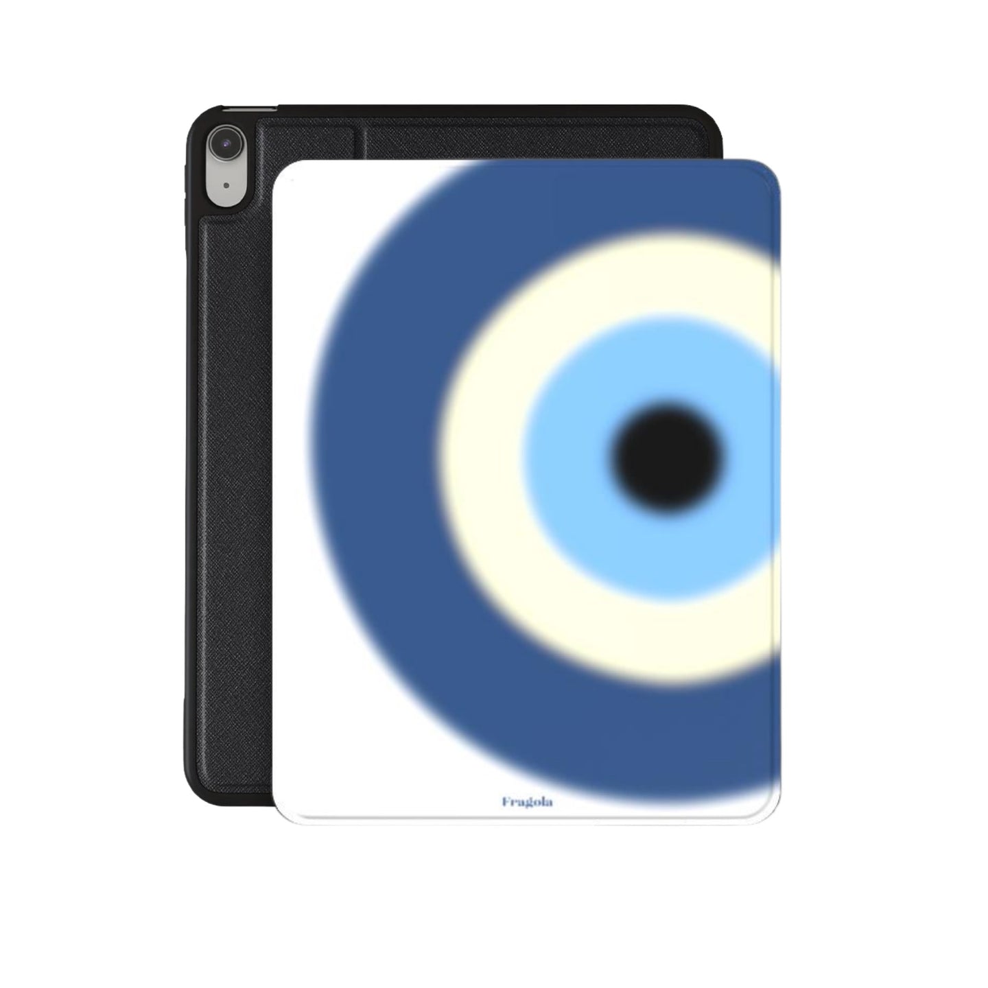 OJO — iPad Case