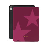 GRAPE JUICE — iPad Case