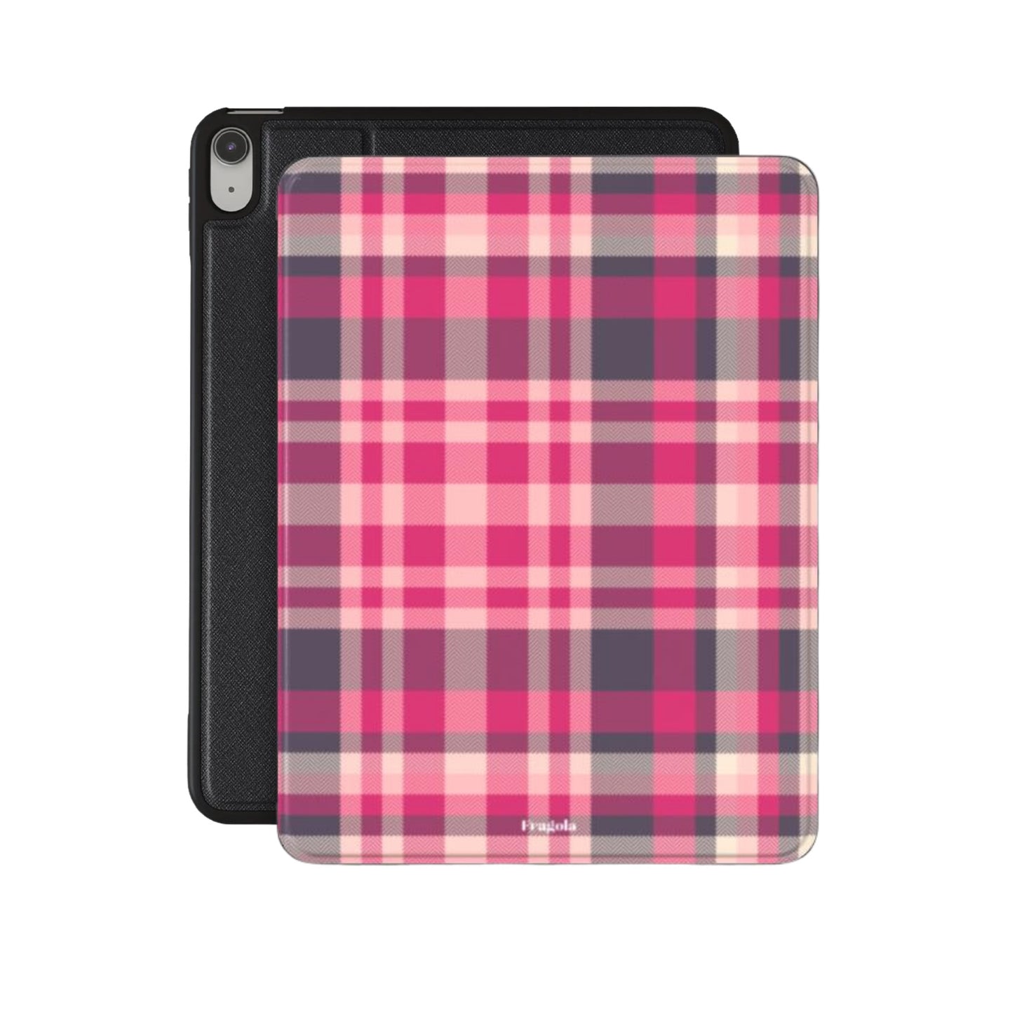 PLUM — iPad Case