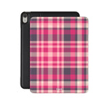 PLUM — iPad Case