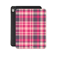 PLUM — iPad Case