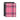 PLUM — iPad Case