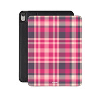 PLUM — iPad Case