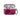 GRAPE JUICE — AirPods Case