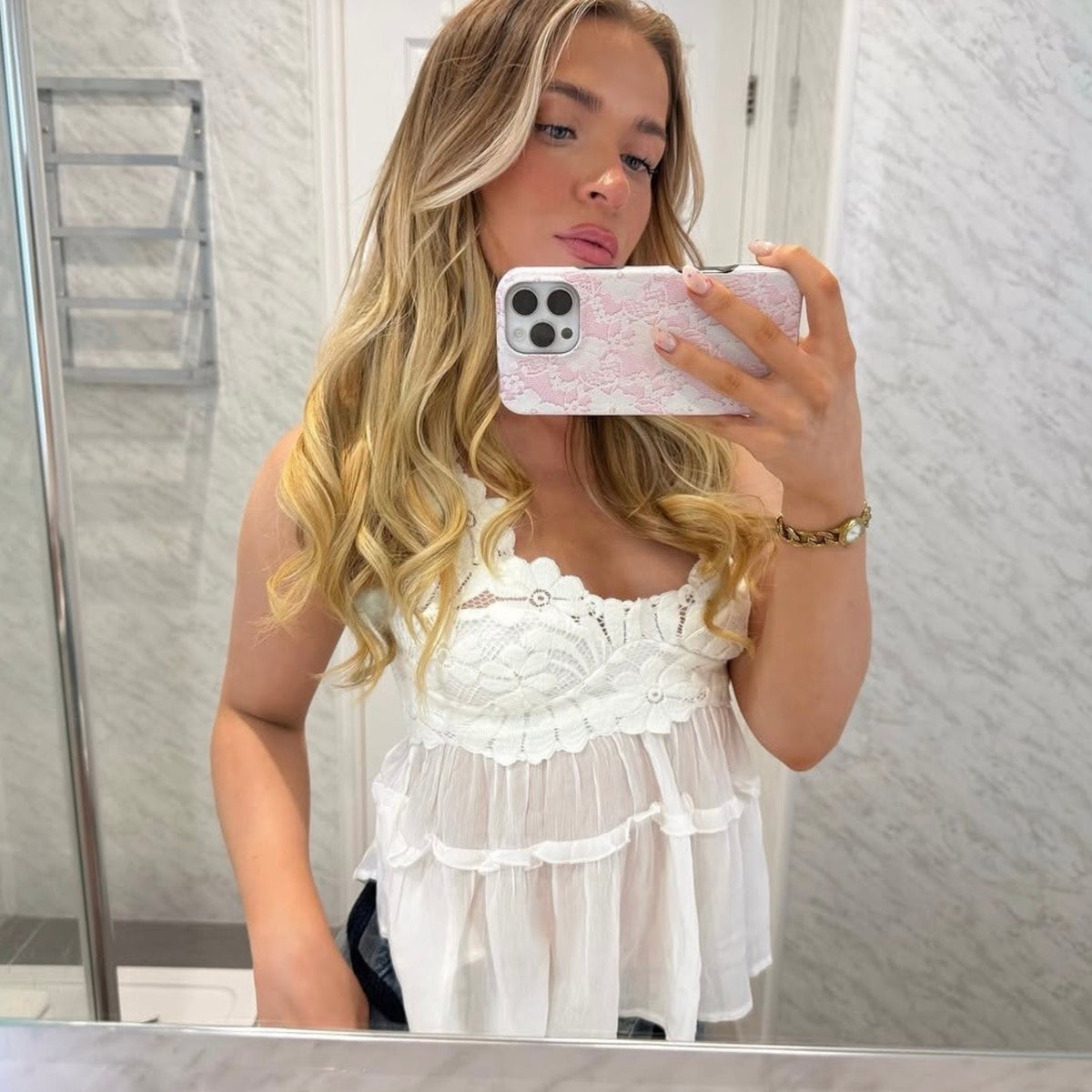 BABYGIRL