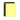 LEMON CAKE — iPad Case
