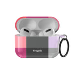 AURORA — AirPods Case