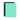 MINT CHIP — iPad Case