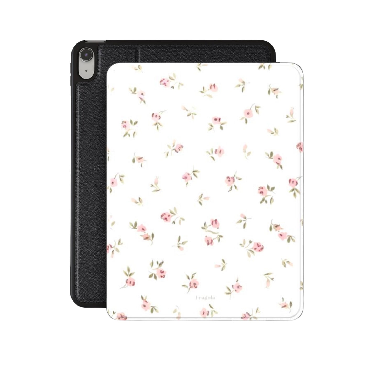 CHIARA — iPad Case