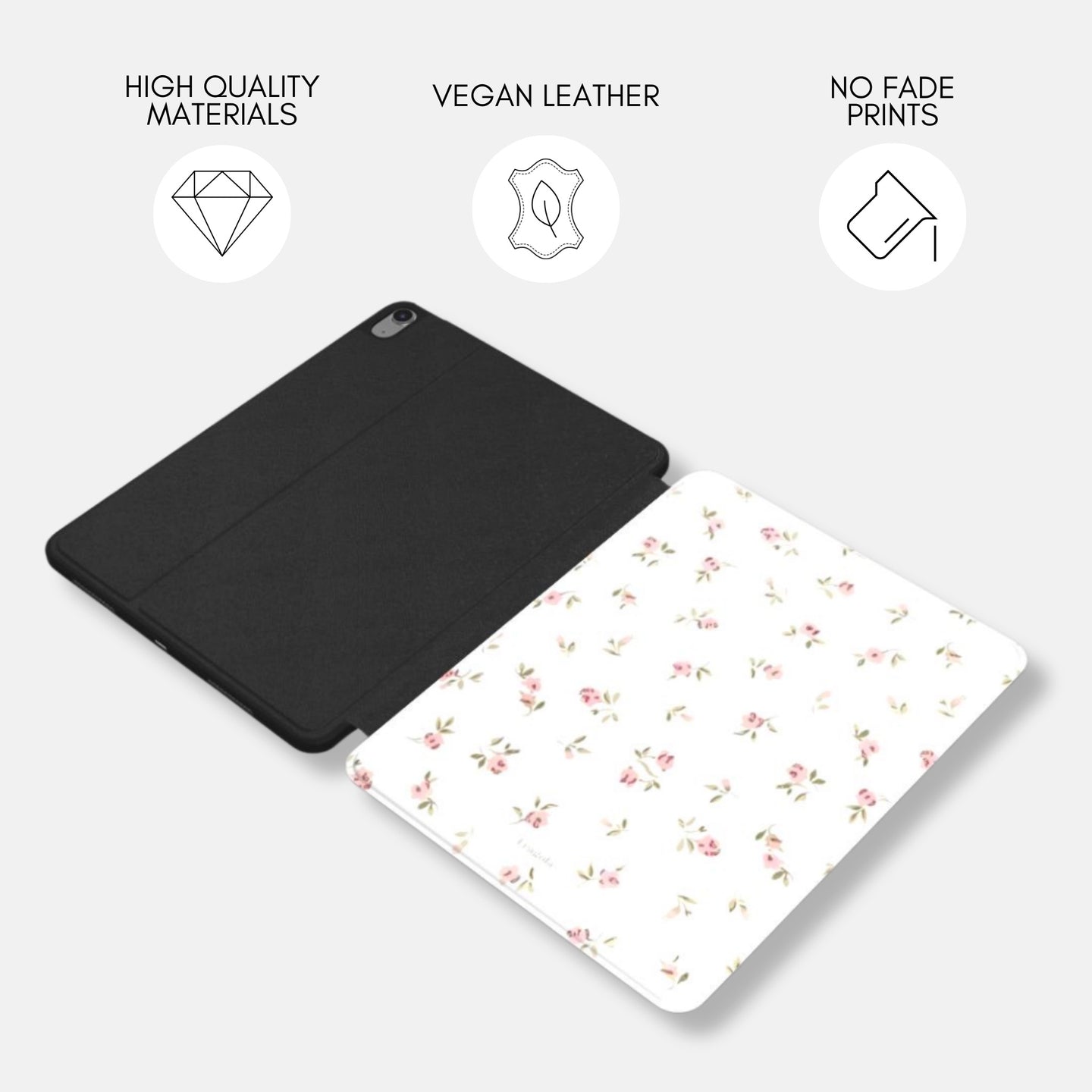 CHIARA — iPad Case