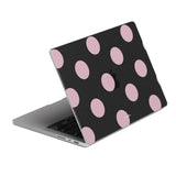 DUH — MacBook Case