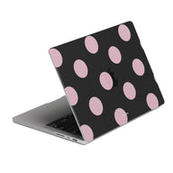 DUH — MacBook Case