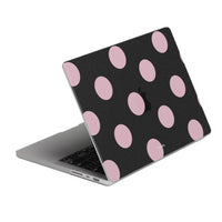 DUH — MacBook Case