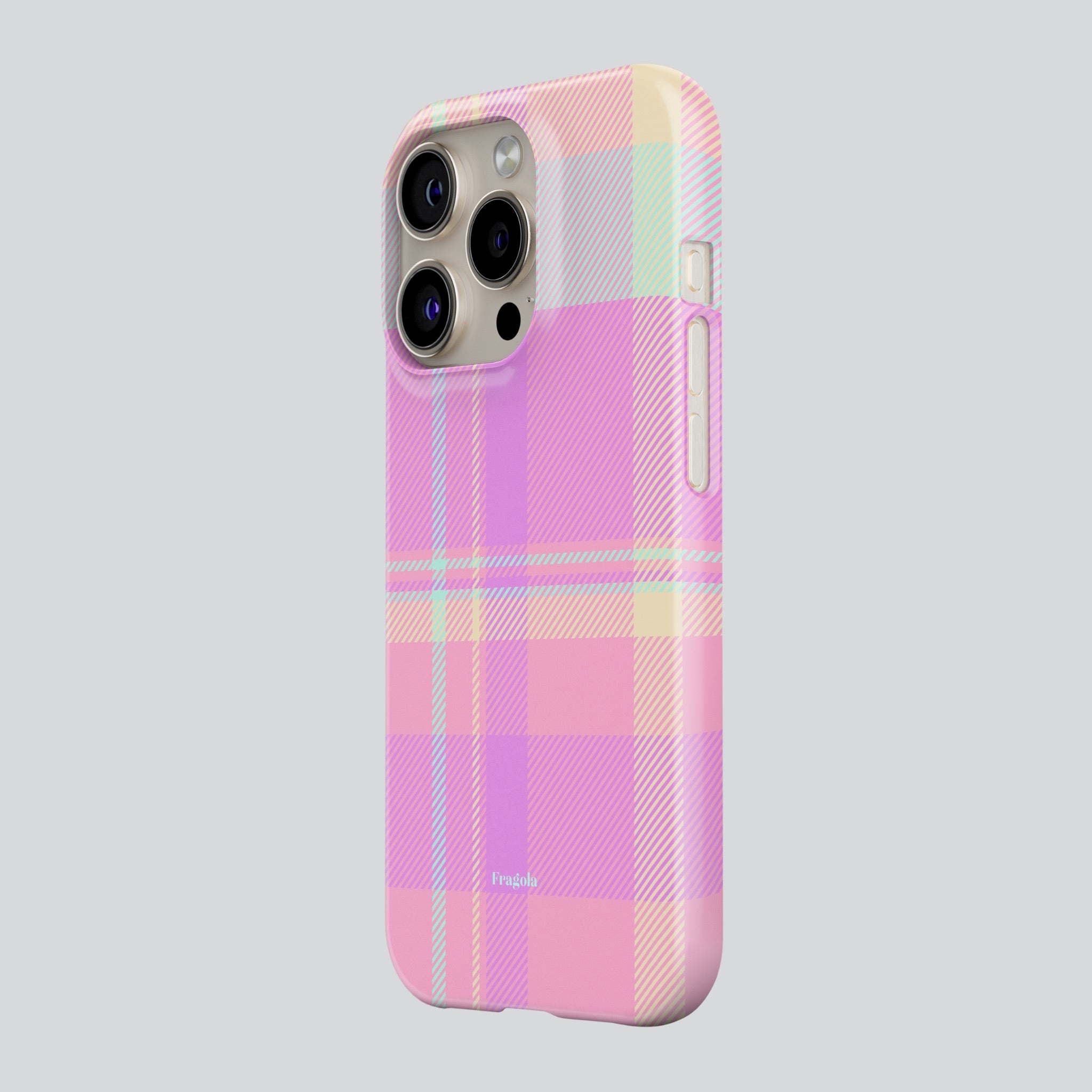 BUBBLEGUM