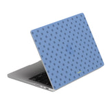 CUTE JEANS — MacBook Case