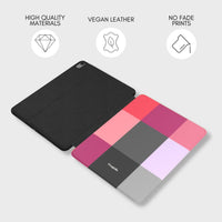 AURORA — iPad Case