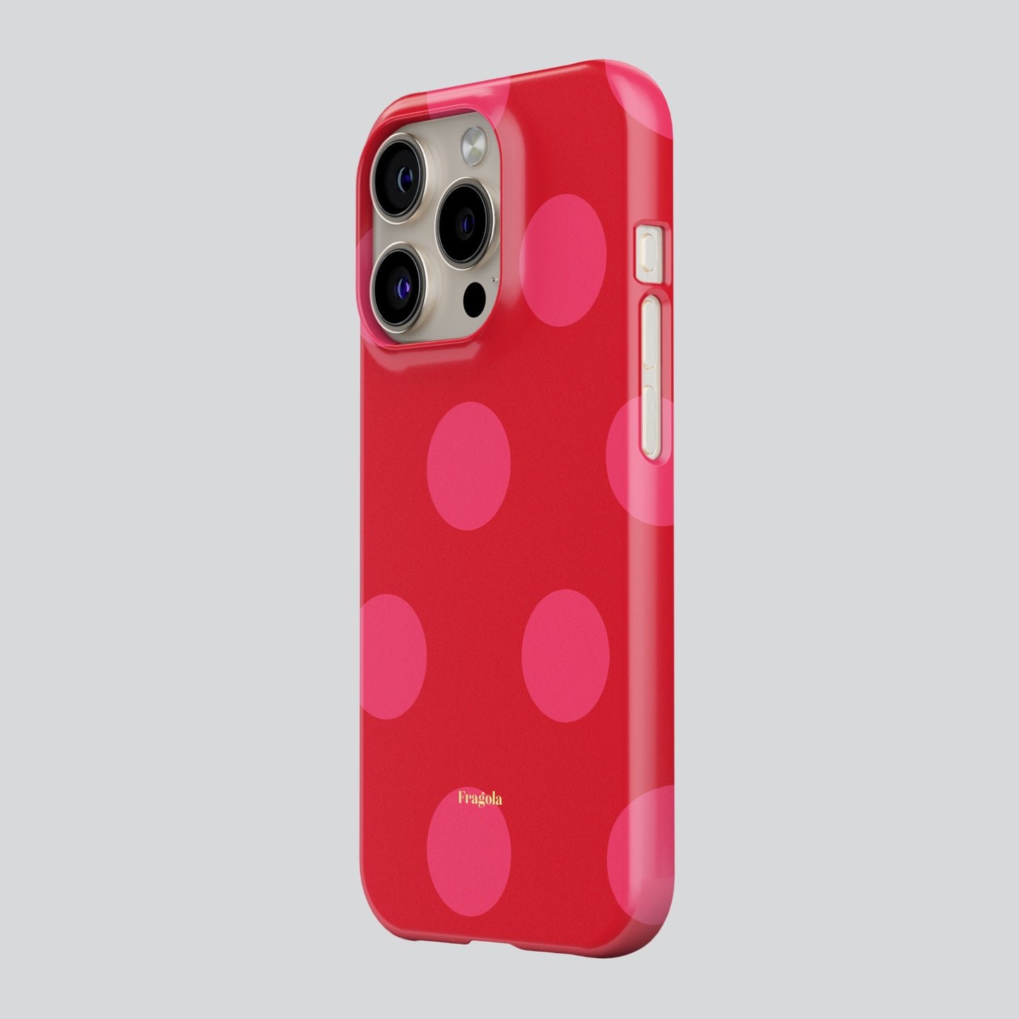 FRAGOLA | Phone Cases Fragola FRAGOLA | Phone Cases Fragola