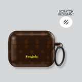 BROWNIE BATTER — AirPods Case