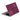 GRAPE JUICE — MacBook Case