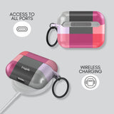 AURORA — AirPods Case