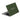 JE NE SAIS QUOI — MacBook Case
