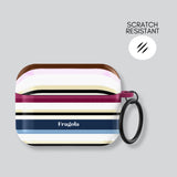 OLIVIA — AirPods Case